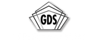 GDS Design & Build, Inc.