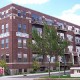 1901 Hennepin Avenue Lofts, Minneapolis, MN