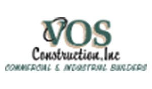 Vos Construction, Inc.