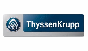 ThyssenKrupp Elevators - GDS Design & Build, Inc.