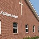 Zion Lutheran School, Mayer, MN