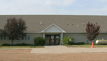 FWR Auctioneers, New Germany, MN