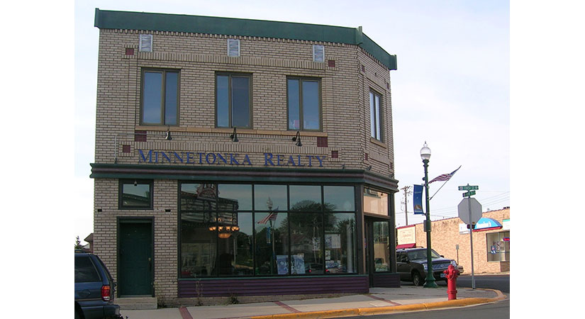 Minnetonka Realty, Waconia, MN