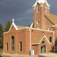 St. Mary's Catholic Church, Delano, MN