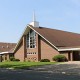 St. Paul's Lutheran Church, Watertown, MN