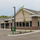 Subway Watertown by GDS Design & Build, Inc.