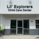 Lil' Explorers Andover by GDS Design & Build, Inc.